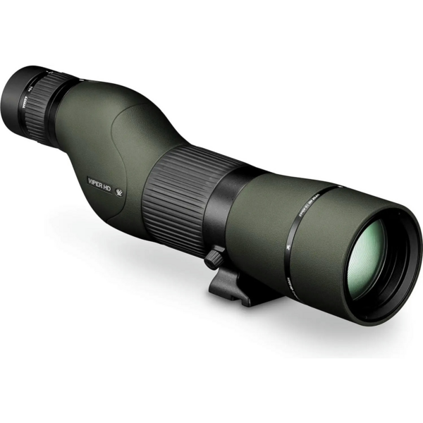 

Подзорная труба Vortex Viper HD 15-45x65 (V501)