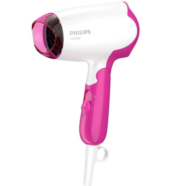 

Фен Philips EssentialCare BHD003/00