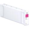 Картридж Epson SC-Т3405/5405 magenta, 700мл (C13T41E34N)