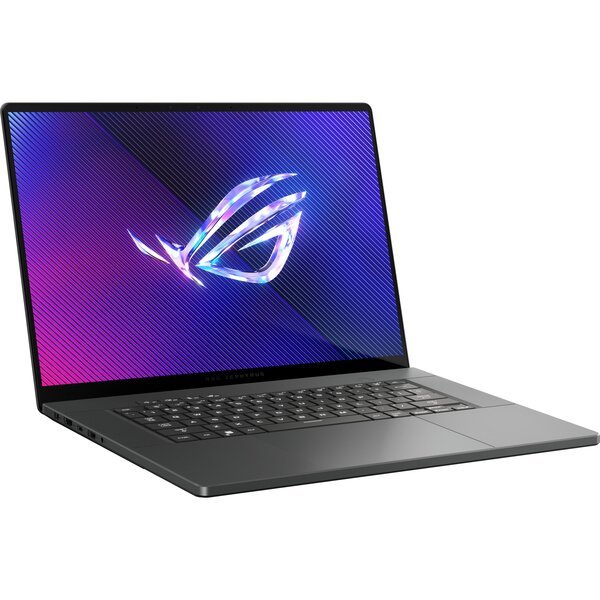 

Ноутбук ASUS ROG Zephyrus G16 GU605MV-N4073 (90NR0IT3-M002K0)