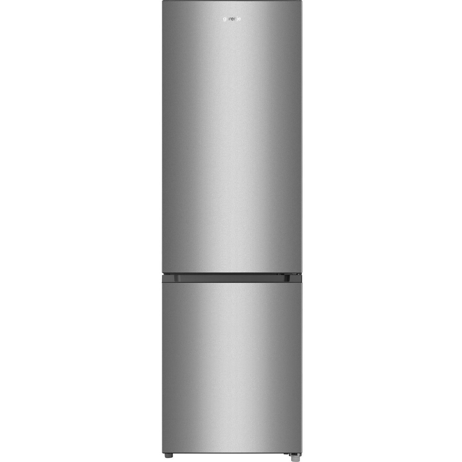 Холодильник Gorenje RK4182PS4 фото 1