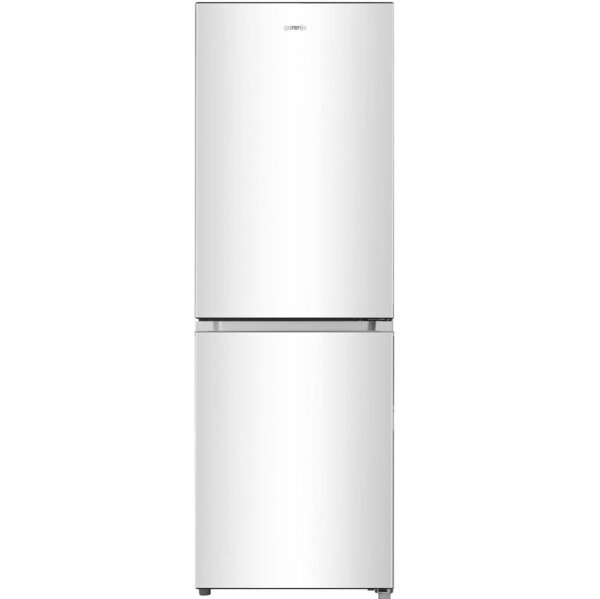 Холодильник Gorenje RK4162PW4