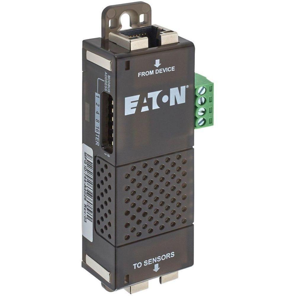 Датчик Eaton Environmental Monitoring Prob,gen2 (EMPDT1H1C2)фото1