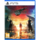 Гра Final Fantasy VII Rebirth (PS5, Англійська мова)