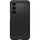 Чохол Spigen для Samsung Galaxy S24+ Tough Armor Black (ACS07332)