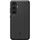 Чехол Spigen для Samsung Galaxy S24+ Core Armor Matte Black (ACS07201)