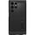 Чехол Spigen для Samsung Galaxy S24 Ultra Tough Armor Black (ACS07300)
