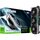 Видеокарта ZOTAC GeForce RTX 4070 12GB GDDR6X Trinity (ZT-D40700D-10P)