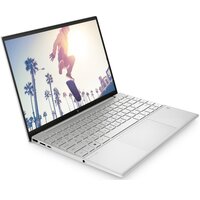 Ноутбук HP Pavilion Aero 13-be2013ua (9E434EA)