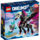 LEGO 71457 Dreamzzz Летучая лошадь Пегас