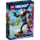 LEGO 71455 Dreamzzz Гримкипер, монстр с клеткой