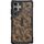 Чехол UAG для Samsung Galaxy S24 Ultra Pathfinder SE Pro, Digi Camo Dark Earth (214426118280)