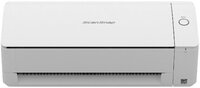 Документ-сканер A4 Fujitsu Ricoh ScanSnap iX1300 (PA03805-B001)