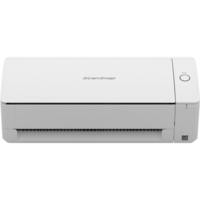 Документ-сканер A4 Fujitsu Ricoh ScanSnap iX1300 (PA03805-B001)