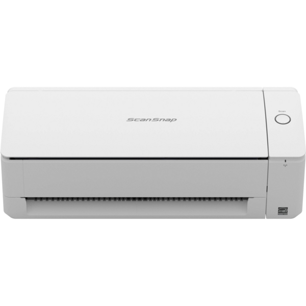 Акція на Документ-сканер A4 Fujitsu Ricoh ScanSnap iX1300 (PA03805-B001) від MOYO