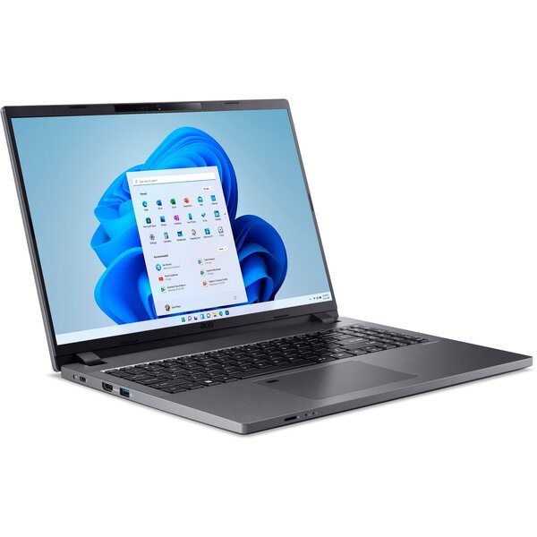

Ноутбук ACER TravelMate TMP216-51 (NX.B17EU.005)
