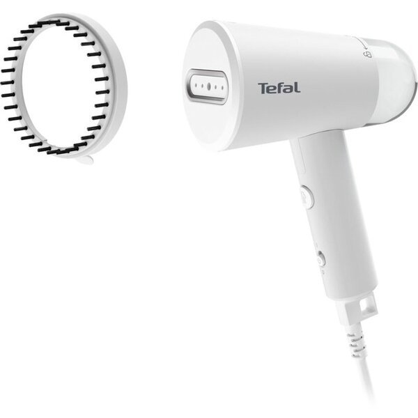 

Отпариватель Tefal Origin Travel DT1020E1