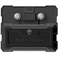 Антенна усилитель сигнала Alientech Duo III 2.4G/5.2G/5.8G без креплений