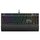 Ігрова клавіатура ASUS ROG Strix Scope II NX Snow EN RGB Black (90MP036A-BKUA01)