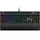 Игровая клавиатура ASUS ROG Strix Scope II RX Red EN/UK RGB Black (90MP0350-BKMA00)