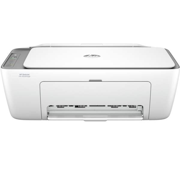 Акція на МФУ струйное HP DJ Ink Advantage 2876 з Wi-Fi (6W7E6C) від MOYO