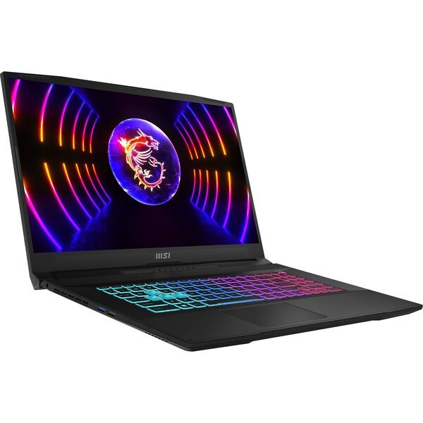 

Ноутбук MSI Katana 17 B12VEK-1033XUA (KATANA_17_B12VEK-1033XUA)