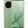 Смартфон TECNO Spark 20 PRO+ (KJ7) 8/256Gb Magic Skin Green