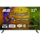 Телевизор 2E 32A07KF Google TV