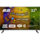 Телевизор 2E 32A07KH Google TV