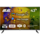 Телевизор 2E 43A07KF Google TV