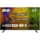 Телевизор 2E 55A07K Google TV