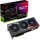 Відеокарта ASUS GeForce RTX 4070 SUPER 12GB GDDR6X STRIX ROG-STRIX-RTX4070S-12G-GAMING (90YV0KD1-M0NA00)
