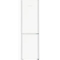 Холодильник Liebherr CUE3331