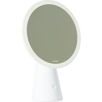 Дзеркало косметичне Philips Mirror 4.5w 5000/4000/3000K USB біле (929003195007)
