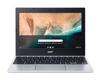 Ноутбук ACER Chromebook CB311-11H (NX.AAYEU.001)