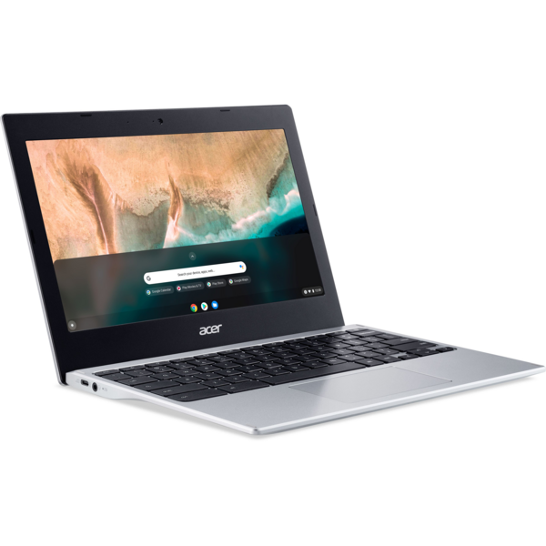 

Ноутбук ACER Chromebook CB311-11H (NX.AAYEU.001)