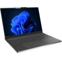 Ноутбук LENOVO ThinkBook 16p-G4 (21J8000FRA)