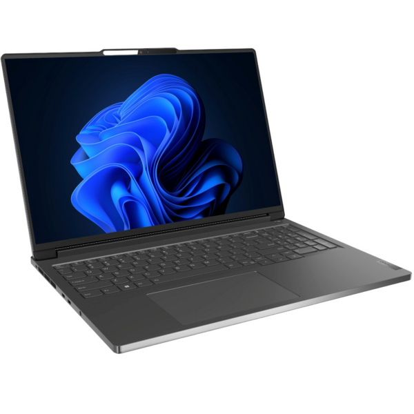 

Ноутбук LENOVO ThinkBook 16p-G4 (21J8000FRA)