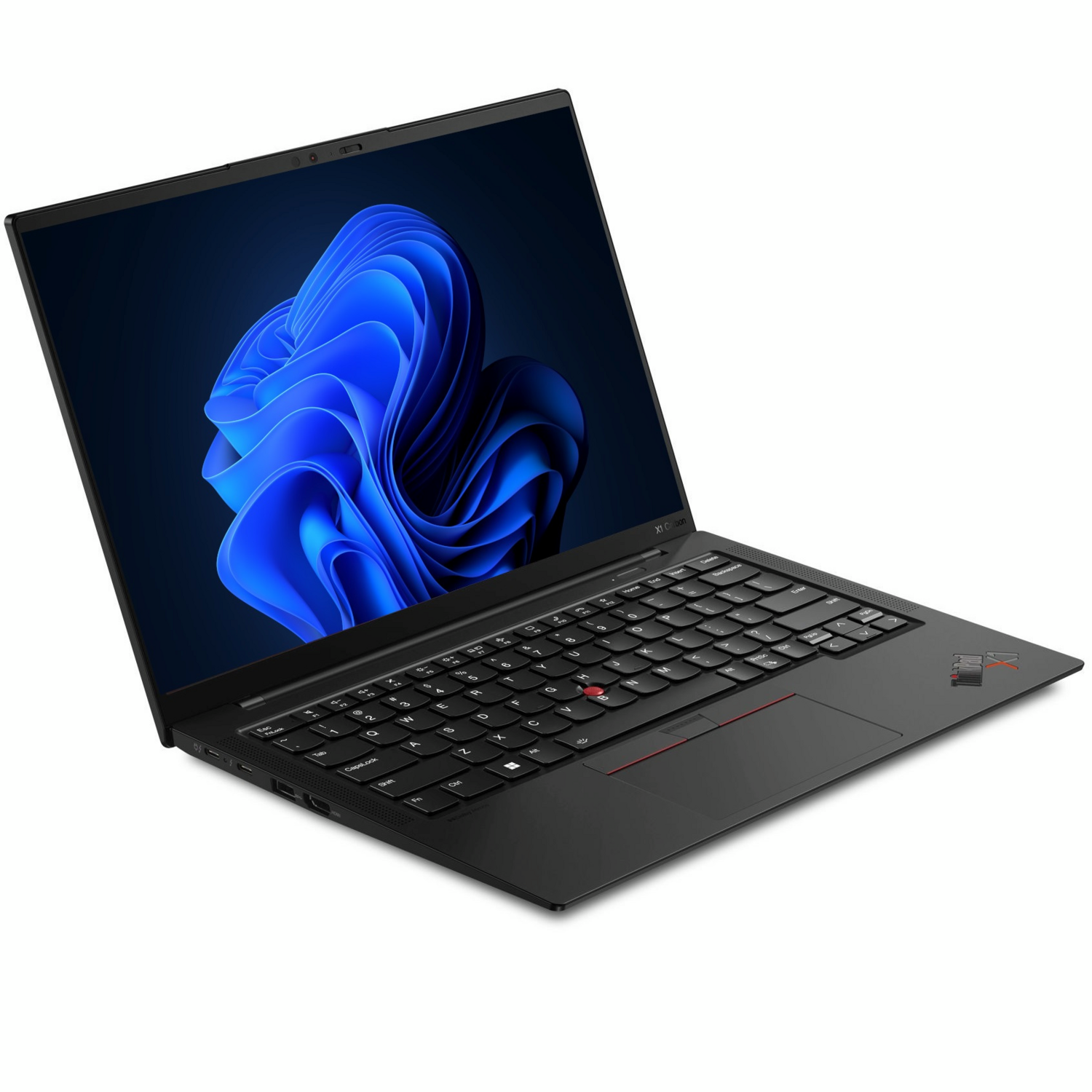 Ноутбук LENOVO ThinkPad X1 Carbon-G11 OLED (21HM0067RA) фото 