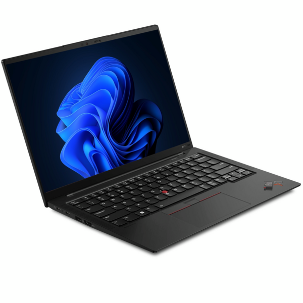 

Ноутбук LENOVO ThinkPad X1 Carbon-G11 OLED (21HM0067RA)