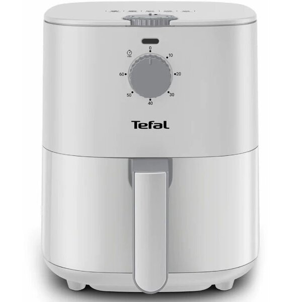 

Мультипечь Tefal Easy Fry Essential EY130A10