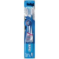 Зубна щітка Oral-B Pro-Expert All-In-One Soft 1шт