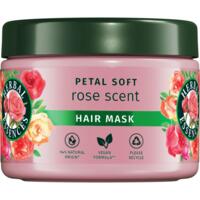 Маска для волос Herbal Essences Аромат розы 300мл