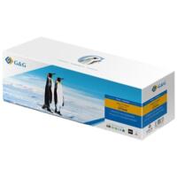 Картридж лазерный G&G для HP LJ M15/M28 Black (1000 стр) (G&G-CF244A)