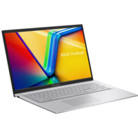 Ноутбук ASUS Vivobook 17 X1704ZA-AU236 (90NB10F1-M009E0)