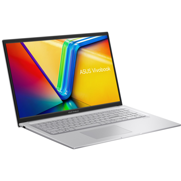 

Ноутбук ASUS Vivobook 17 X1704ZA-AU236 (90NB10F1-M009E0)