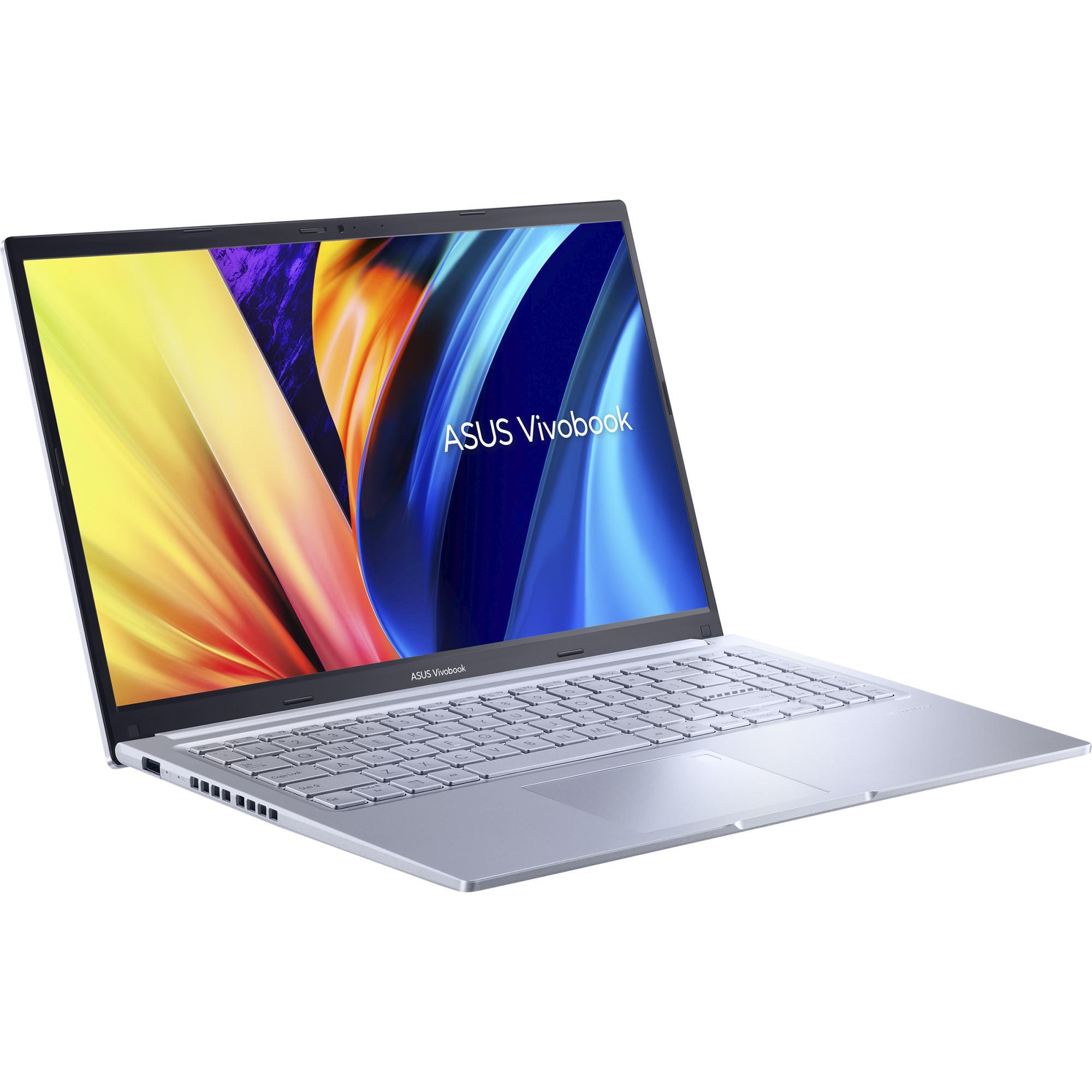 Ноутбук ASUS Vivobook 15 M1502YA-BQ088 (90NB0X22-M00390)фото1