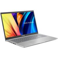 Ноутбук ASUS Vivobook 15 X1500EA-BQ3364 (90NB0TY6-M04T60)