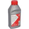 Гальмівна рідина Febi Bilstein DOT-4 0,5л (351399458)