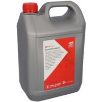 Гальмівна рідина Febi Bilstein DOT-4 Plus 5л (48021306322)